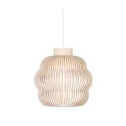 Secto Design Kumulo 5200 -riippuvalaisin