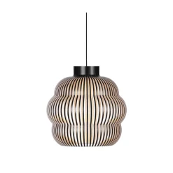 Secto Design Kumulo 5200 -riippuvalaisin