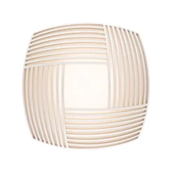 Secto Design Kuulto 9100 -plafondi