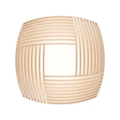 Secto Design Kuulto 9100 -plafondi