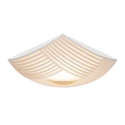 Secto Design Kuulto Small 9101 -plafondi