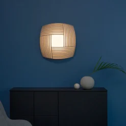 Secto Design Kuulto Small 9101 -plafondi