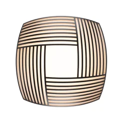 Secto Design Kuulto Small 9101 -plafondi