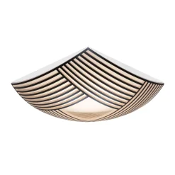 Secto Design Kuulto Small 9101 -plafondi