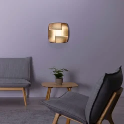Secto Design Kuulto Small 9101 -plafondi