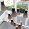Secto Design Magnum 4202 -riippuvalaisin