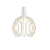 Secto Design Octo Small 4241 -riippuvalaisin