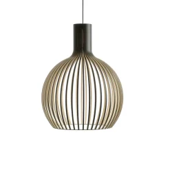 Secto Design Octo Small 4241 -riippuvalaisin