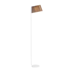 Secto Design Owalo 7010 -lattiavalaisin