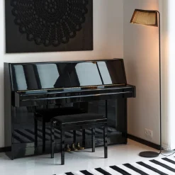 Secto Design Owalo 7010 -lattiavalaisin