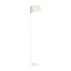 Secto Design Owalo 7010 -lattiavalaisin