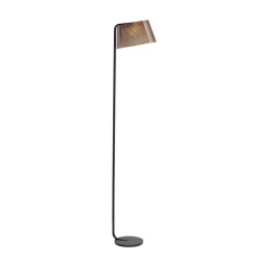 Secto Design Owalo 7010 -lattiavalaisin