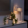 Secto Design Owalo 7020 -pöytävalaisin