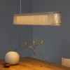 Secto Design Owalo 7000 -riippuvalaisin
