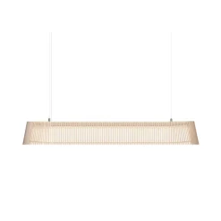 Secto Design Owalo 7000 -riippuvalaisin