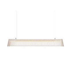 Secto Design Owalo 7000 -riippuvalaisin
