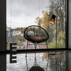 Secto Design Petite 4610 -lattiavalaisin