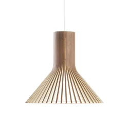 Secto Design Puncto 4203 -riippuvalaisin