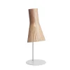 Secto Design Secto 4220 -pöytävalaisin
