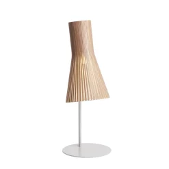 Secto Design Secto 4220 -pöytävalaisin