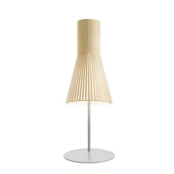 Secto Design Secto 4220 -pöytävalaisin