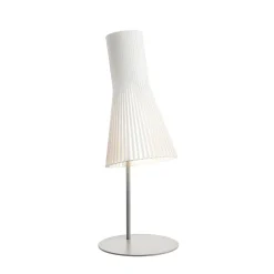 Secto Design Secto 4220 -pöytävalaisin