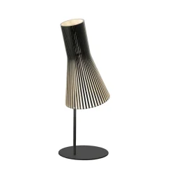 Secto Design Secto 4220 -pöytävalaisin