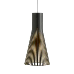 Secto Design Secto 4200 -riippuvalaisin