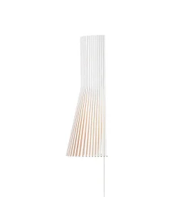 Secto Design Secto 4231 -seinävalaisin
