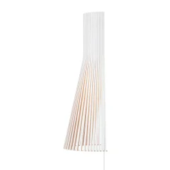 Secto Design Secto 4230 -seinävalaisin