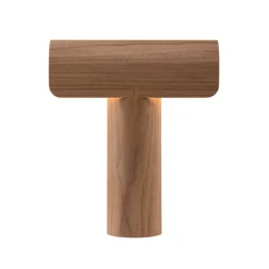 Secto Design Teelo 8020 -pöytävalaisin