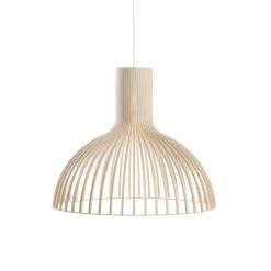 Secto Design Victo 4250 -riippuvalaisin