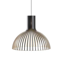 Secto Design Victo 4250 -riippuvalaisin