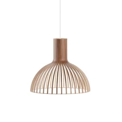 Secto Design Victo Small 4251 -riippuvalaisin