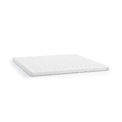 Svane Ocean Softec -petauspatja