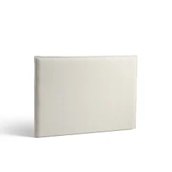 Svane Oslo-sängynpääty 160/180 cm
