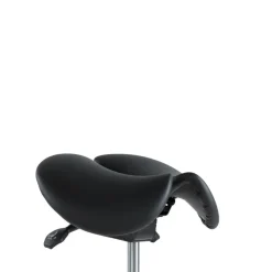 Toplux Saddle 3 -satulatuoli