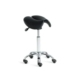 Toplux Saddle 3 -satulatuoli