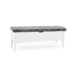Torkelson Klinte-penkki 120 cm