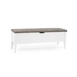 Torkelson Klinte-penkki 120 cm