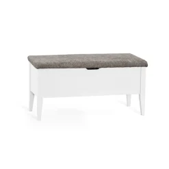 Torkelson Klinte-penkki 90 cm