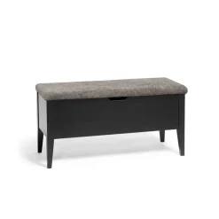 Torkelson Klinte-penkki 90 cm