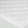 Uness EcoDesign-moottorisänky
