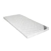 Uness EcoDesign-petauspatja
