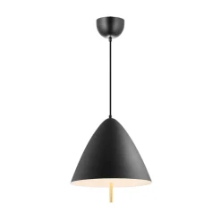 Valaisin Grönlund Acorn-riippuvalaisin