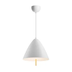 Valaisin Grönlund Acorn-riippuvalaisin