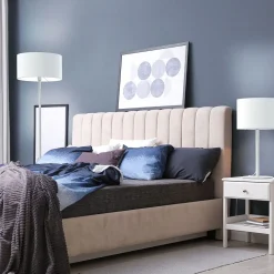 Valaisin Grönlund Austin-pöytävalaisin