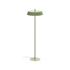 Valaisin Grönlund Bliss-lattiavalaisin LED