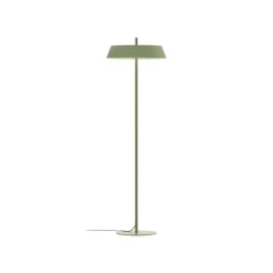 Valaisin Grönlund Bliss-lattiavalaisin LED