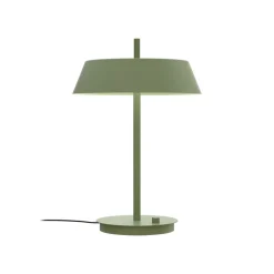 Valaisin Grönlund Bliss-pöytävalaisin LED